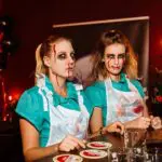 Thumbnail of http://img