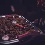 Thumbnail of http://img