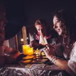 Thumbnail of http://img