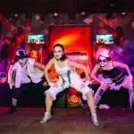 Thumbnail of http://img