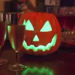 Thumbnail of http://img