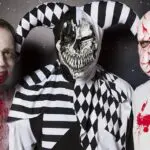 Thumbnail of http://img