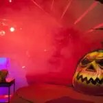 Thumbnail of http://img