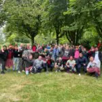 Thumbnail of http://Bedrijfsuitje%20Highland%20Games