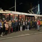 Thumbnail of http://Historische%20tram%20Rotterdam