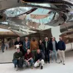 Thumbnail of http://Rondleiding%20Kop%20van%20Zuid/Katendrecht