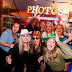 Thumbnail of http://Instagram%20Workshop%20Puur%20Rotterdam