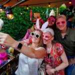 Thumbnail of http://Instagram%20Workshop%20Puur%20Rotterdam