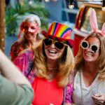 Thumbnail of http://Lachworkshop%20Puur%20Rotterdam