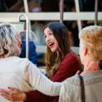 Thumbnail of http://Lachworkshop%20Puur%20Rotterdam