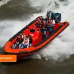 Thumbnail of http://img