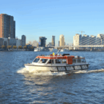 Thumbnail of http://Rondvaart%20Rotterdam