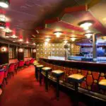 Thumbnail of http://img