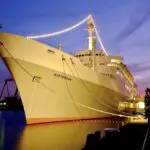 Thumbnail of http://img