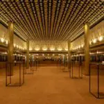 Thumbnail of http://img