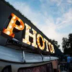 Thumbnail of http://Foto%20workshop