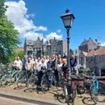 Thumbnail of http://Wandeling%20Delfshaven
