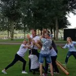 Thumbnail of http://img