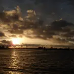 Thumbnail of 