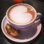 Thumbnail of 