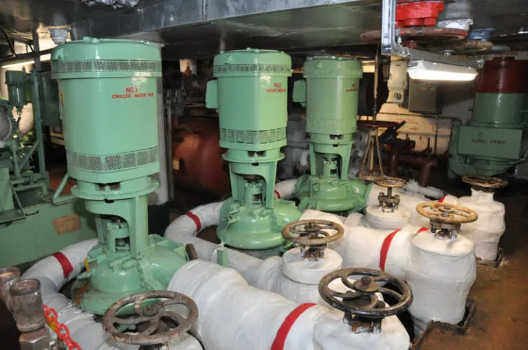 Dagprogramma | Bij ons op Katendrecht