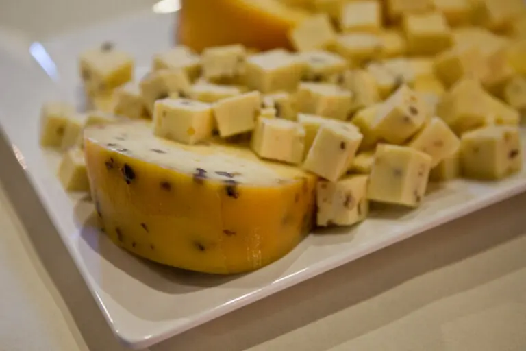 Dagprogramma | Borrelen en Proeven