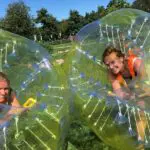 Thumbnail of http://img