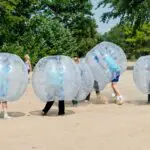 Thumbnail of http://img