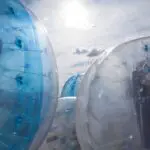 Thumbnail of http://img