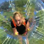 Thumbnail of http://img