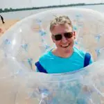 Thumbnail of http://img