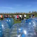 Thumbnail of http://img