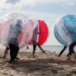 Thumbnail of http://img