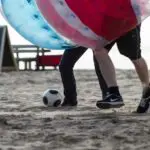 Thumbnail of http://img