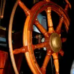 Thumbnail of http://img