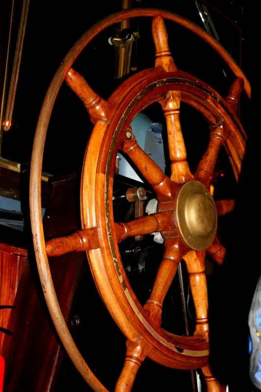 Casinoboot Casinoboot