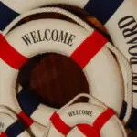 Thumbnail of http://img