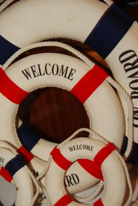 Casinoboot Casinoboot