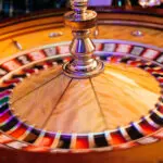 Thumbnail of http://img