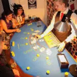 Thumbnail of http://img