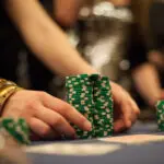 Thumbnail of http://img