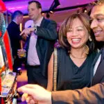 Thumbnail of http://img