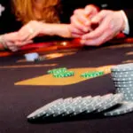 Thumbnail of http://img