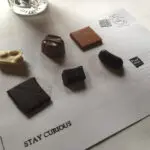 Thumbnail of http://img