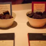 Thumbnail of http://img