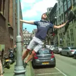 Thumbnail of http://img