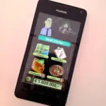 Thumbnail of http://img