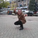 Thumbnail of http://img