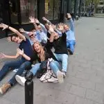 Thumbnail of http://img