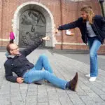 Thumbnail of http://img